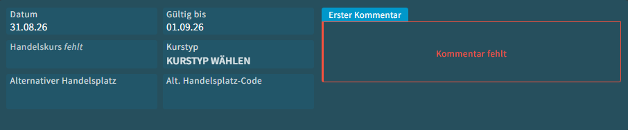 DMR_price_valuation_comment_widget_2026_DE.png