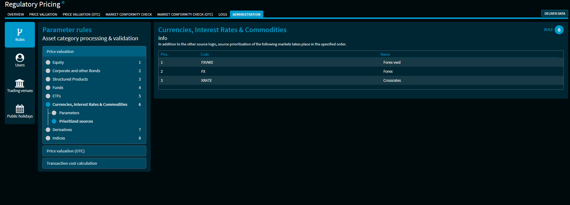 DMR_administration_rules_price_prios_currencies_EN.png