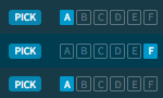 DMR_price_valuation_column_errors_ABC_EN.png