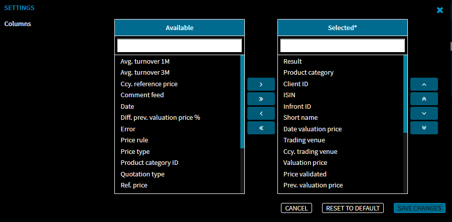 DMR_table_settings_EN.png