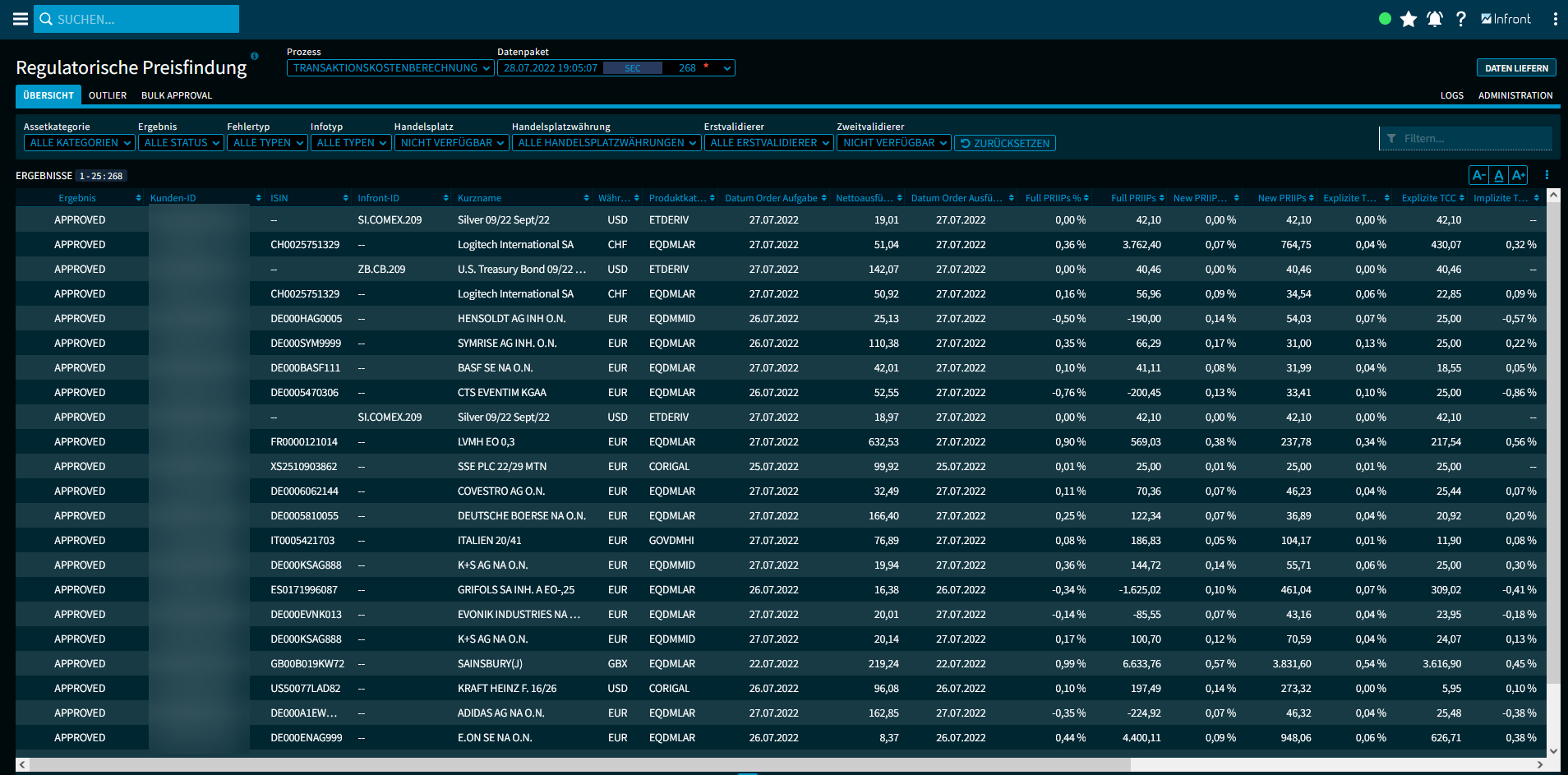 DMR_transaction_costs_calc_DE.png