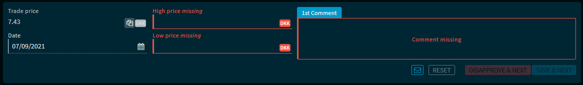 DMR_missing_fields_mcc_EN.png