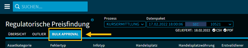 DMR_bulk_tab_V137_DE.png