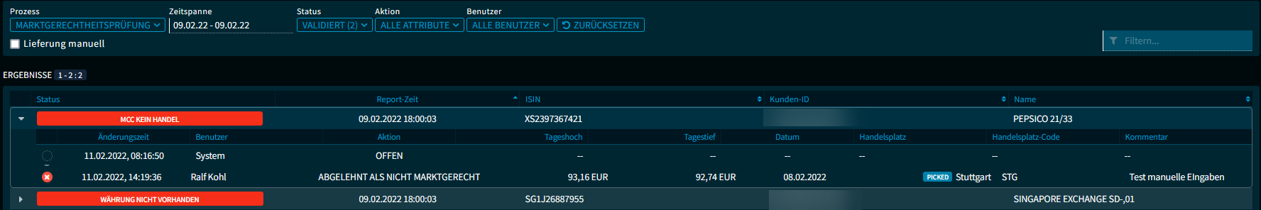 DMR_logs_validation_details_example_V137_DE.png