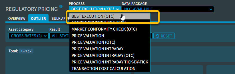DMR_processes_best_ex_EN.png