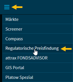 DMR_regulatory_price_open_DE.png