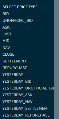 DMR_price_valuation_comment_widget_price_type_list_EN.png