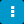 DMR_icon_menu_table_V137_DE.png