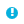 DMR_icon_updated_DE.png