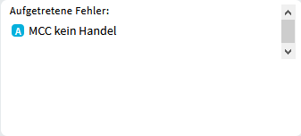 DMR_market_conformity_check_status_widget_DE.png