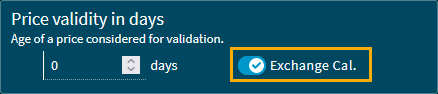 DMR_administration_rules_vpr_exchange_cal_EN.png
