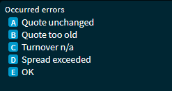 DMR_price_valuation_status_widget_EN.png