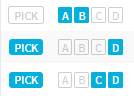 DMR_price_valuation_column_errors_ABC_DE.png