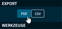 DMR_icon_menu_table_pdf_V137_DE.png