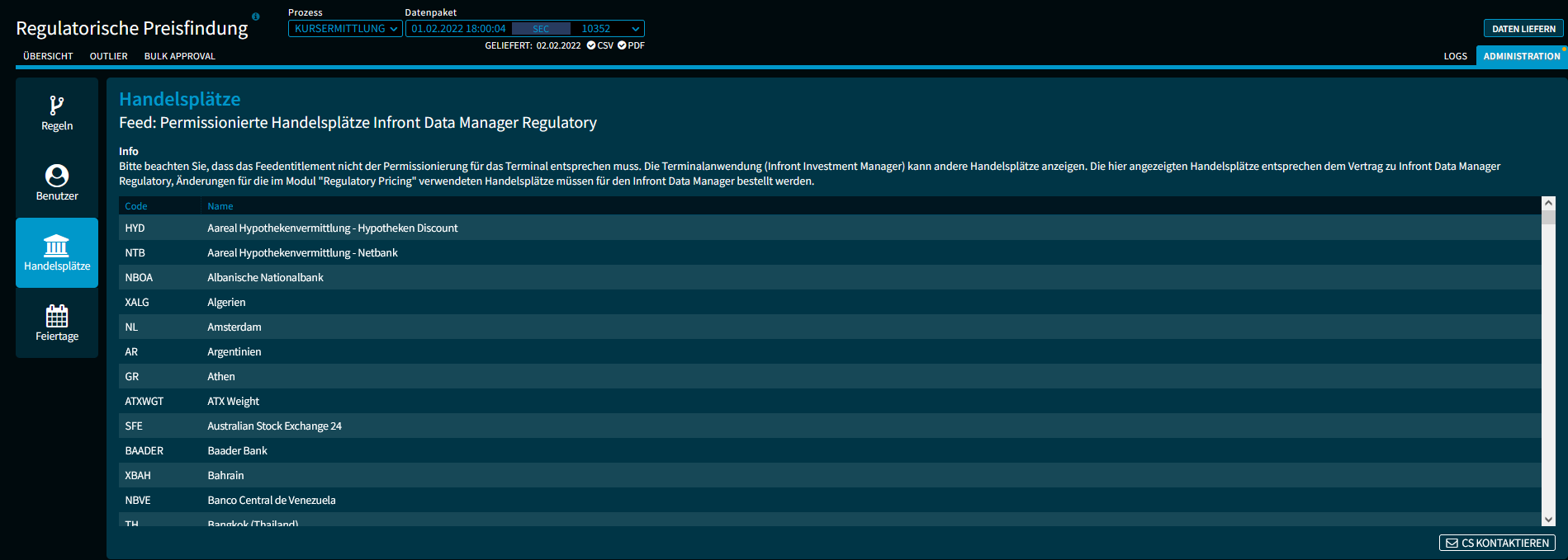 DMR_administration_trading_venues_V137_DE.png