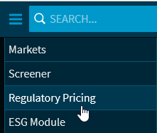 DMR_regulatory_price_open_EN.png