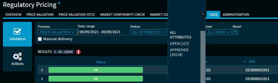 DMR_audit_filter_example_EN.png