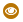 DMR_icon_validate_EN.png