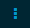 DMR_icon_menu_table_EN.png