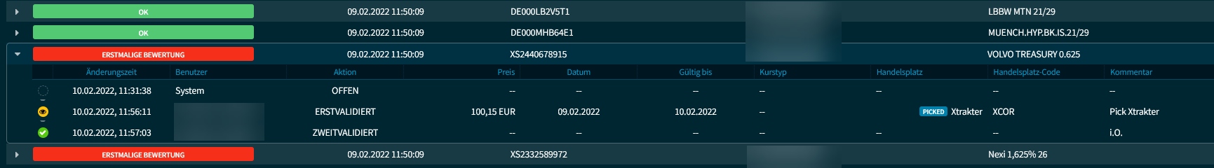 DMR_logs_validation_details_V137_DE.png