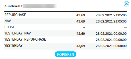 DMR_price_list_overview_window_DE.png