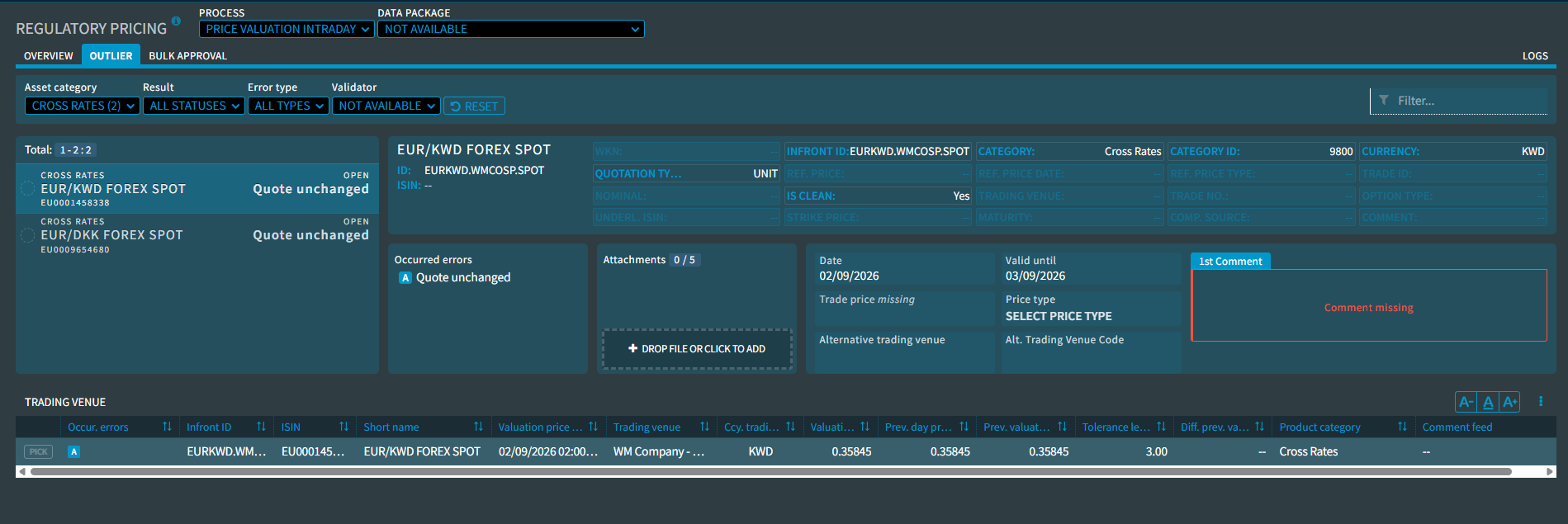 DMR_price_val_intra1_EN.png