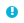 DMR_icon_updated_EN.png