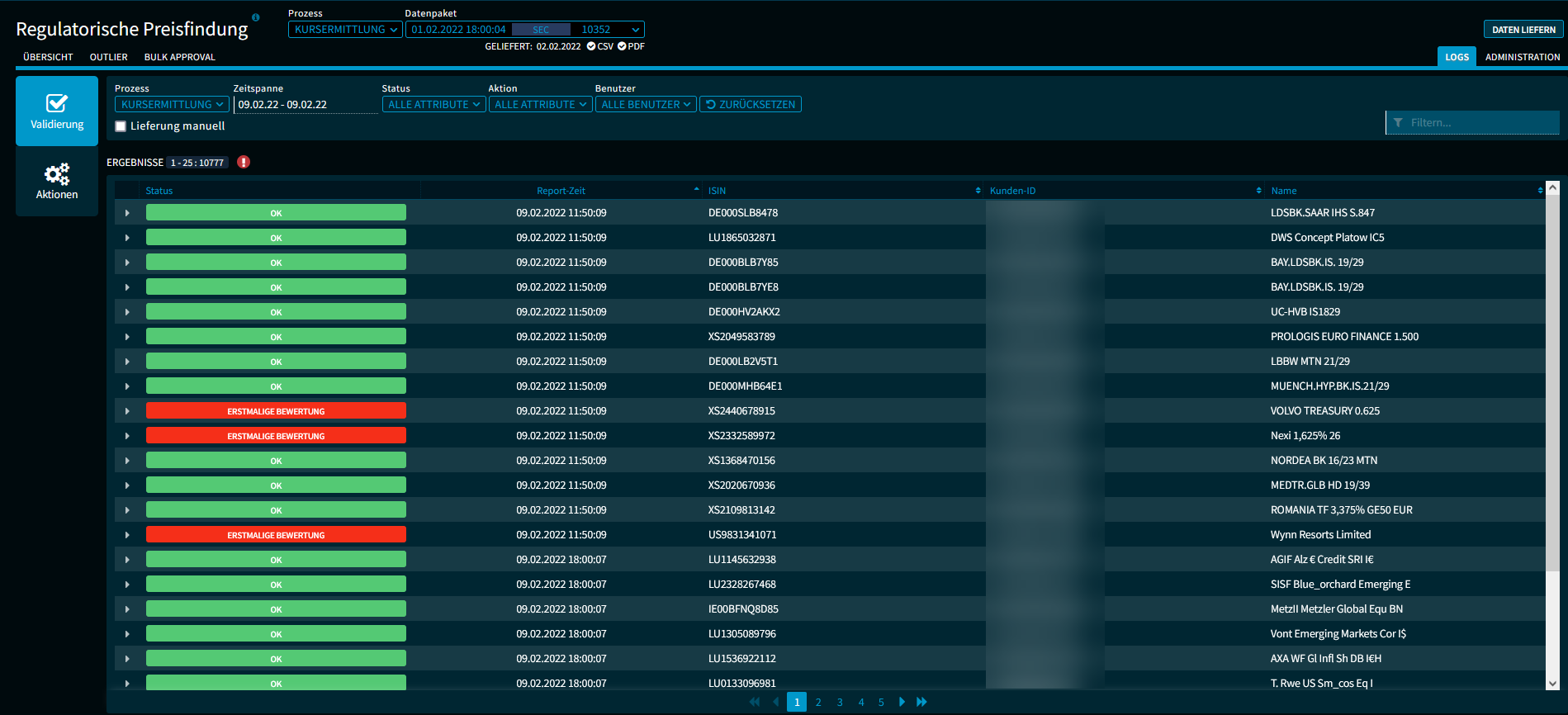 DMR_logs_validation_V137_DE.png