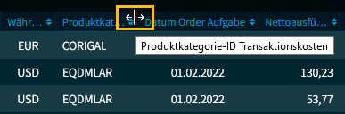 DMR_column_width_V137_DE.png