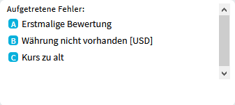 DMR_price_valuation_status_widget_DE.png