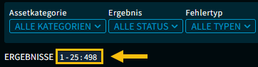DMR_overview_counter_results_V137_DE.png