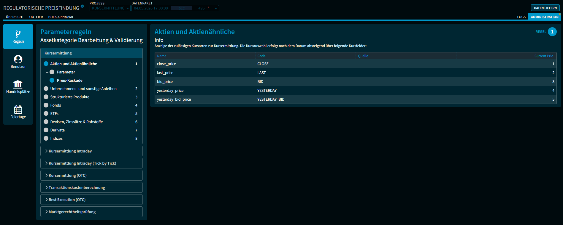 DMR_administration_price_cas1_DE.png