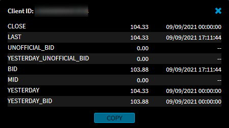 DMR_price_list_overview_window_EN.png