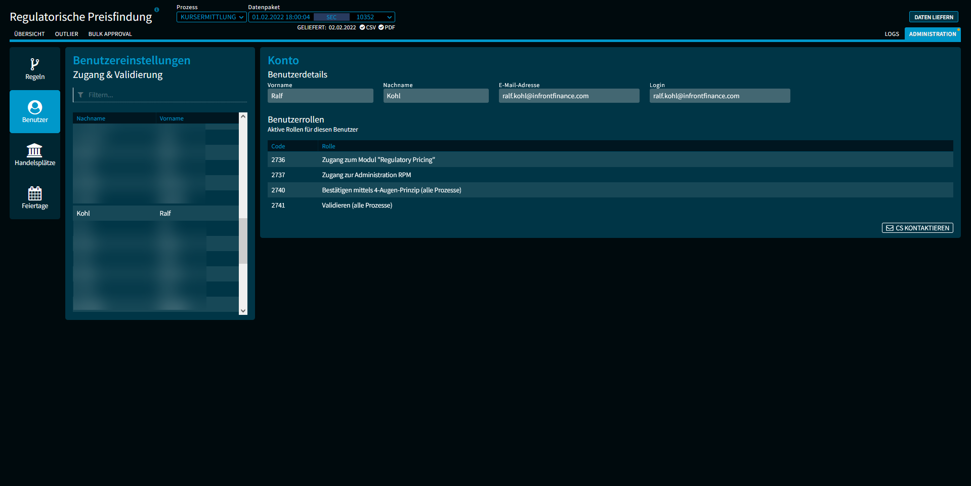DMR_administration_user_V137_DE.png