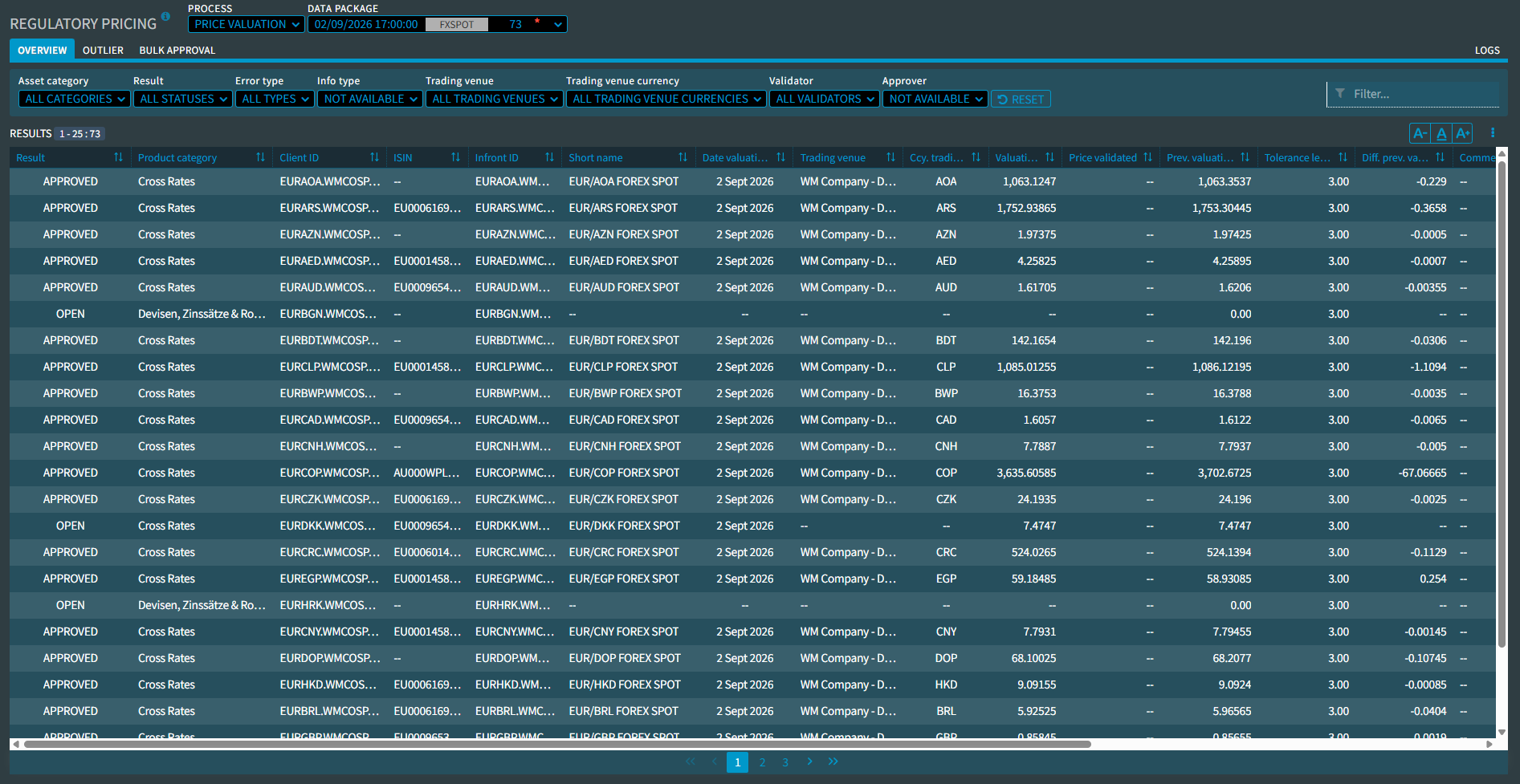 DMR_price_valuation1_2026_EN.png
