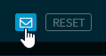 DMR_contact_button_EN.png