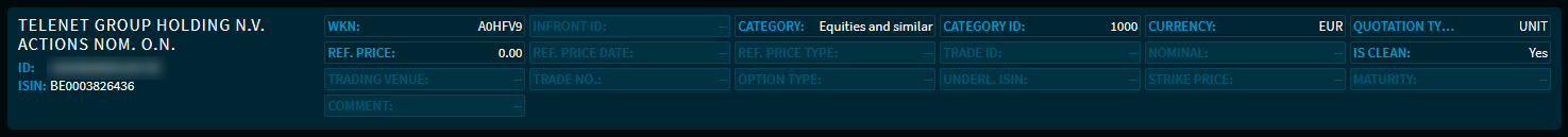 DMR_price_valuation_instrument_widget_EN.png