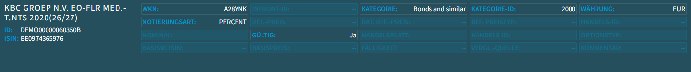 DMR_price_valuation_instrument_widget_2026_DE.png