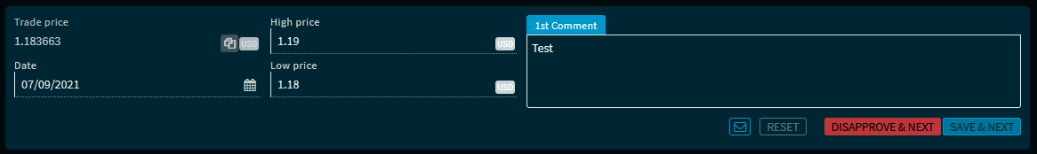 DMR_market_conformity_check_comment_widget_EN.png