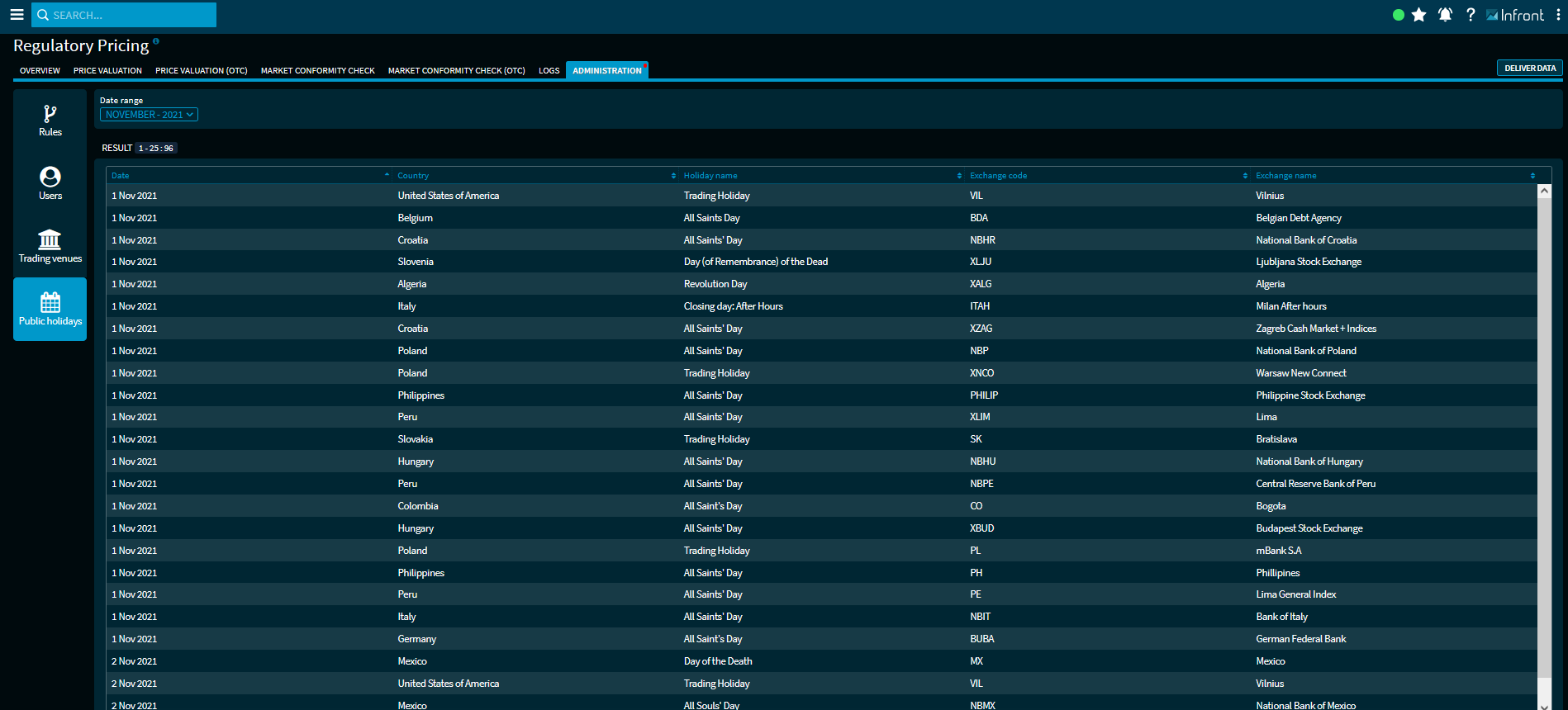 DMR_administration_exchange_holidays_EN.png
