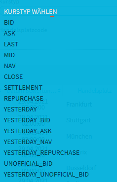 DMR_price_valuation_comment_widget_price_type_list_DE.png