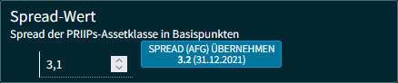DMR_administration_rules_tcc_spread_tile_V137_DE.png