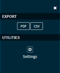 DMR_menu_table_EN.png