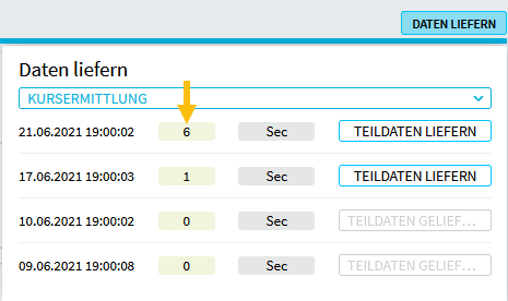 DMR_deliver_data_counter_partial_DE.png