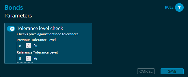 DMR_administration_rules_price_otc_parameter_EN.png