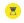 DMR_icon_4eyes_EN.png