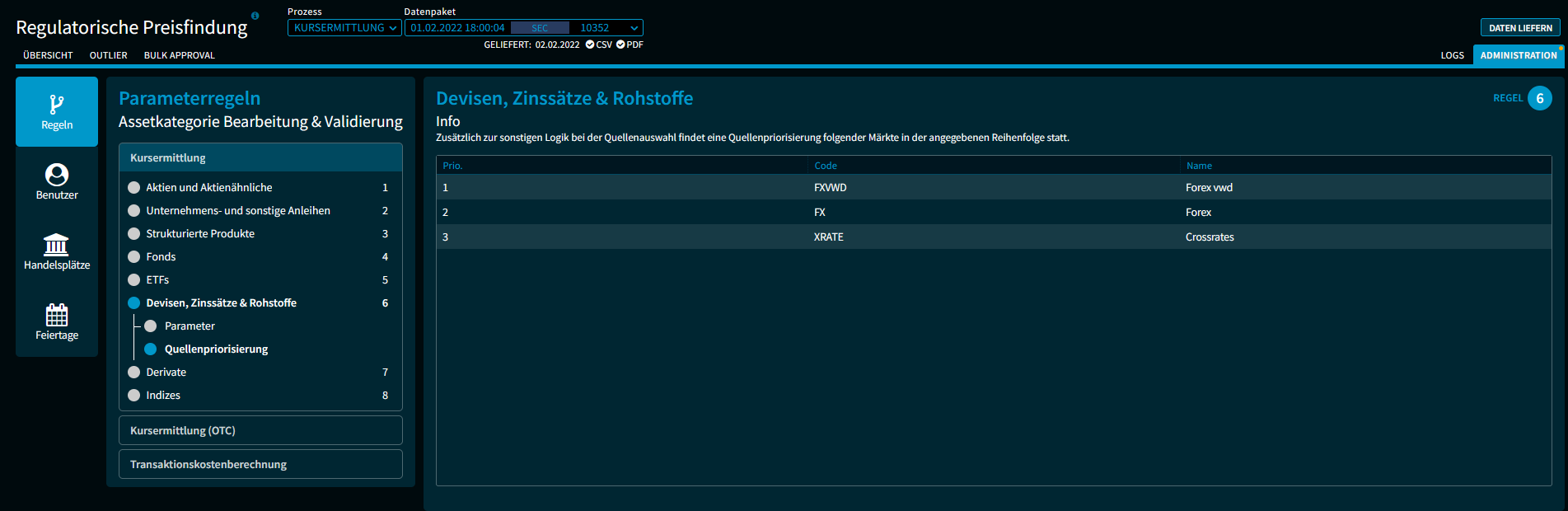 DMR_administration_rules_price_prios_currencies_DE.png