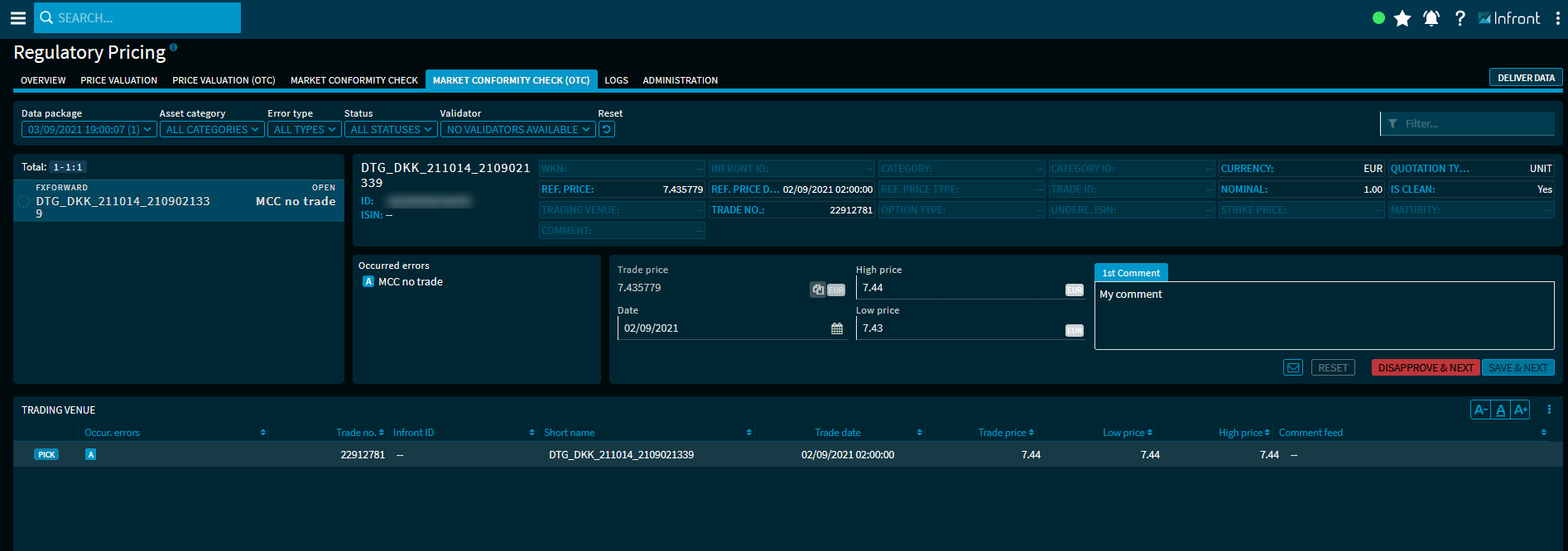 DMR_market_conformity_check_otc1_EN.png