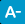 DMR_table_text_size_A_small_V137_DE.png