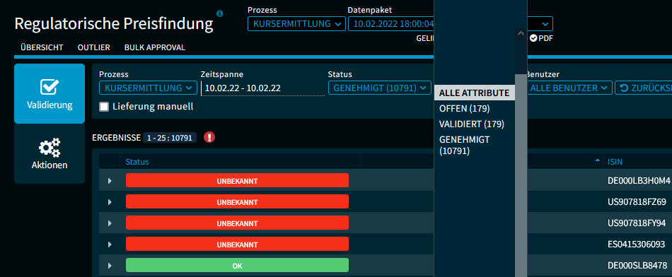 DMR_audit_filter_example_V137_DE.png